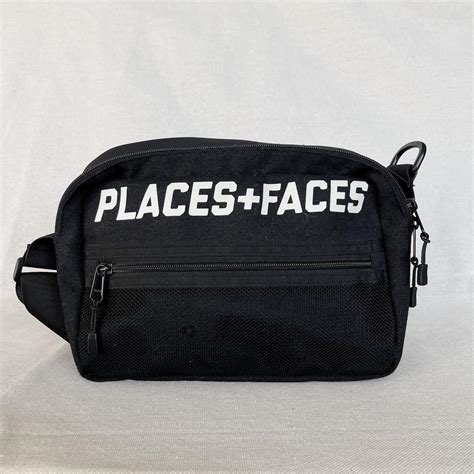 places faces shoulder bag replica|Does any know if the Places + Faces Shoulder bag fits a full.